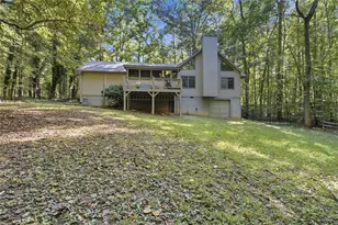 3460 High Shoals Rd, Dallas, GA 30132 - Photo 3