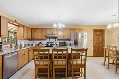 3460 High Shoals Road, Dallas, GA 30132 - Photo 5
