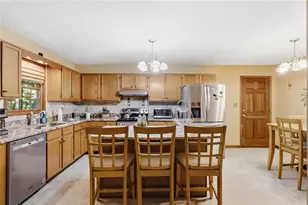 3460 High Shoals Rd, Dallas, GA 30132 - Photo 5