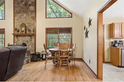 3460 High Shoals Road, Dallas, GA 30132 - Photo 9
