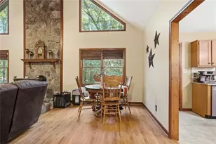 3460 High Shoals Rd, Dallas, GA 30132 - Photo 9