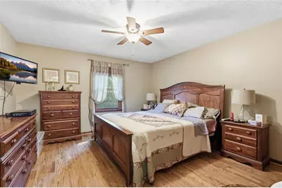3460 High Shoals Road, Dallas, GA 30132 - Photo 21