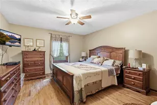 3460 High Shoals Rd, Dallas, GA 30132 - Photo 21