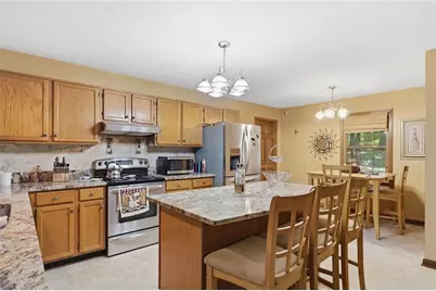 3460 High Shoals Road, Dallas, GA 30132 - Photo 13