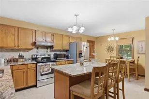 3460 High Shoals Rd, Dallas, GA 30132 - Photo 13