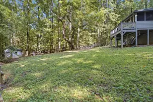 3460 High Shoals Rd, Dallas, GA 30132 - Photo 29
