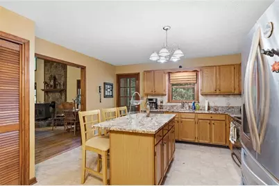 3460 High Shoals Road, Dallas, GA 30132 - Photo 15