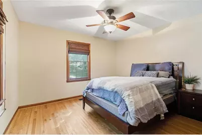 3460 High Shoals Road, Dallas, GA 30132 - Photo 23