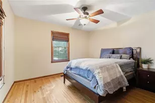 3460 High Shoals Rd, Dallas, GA 30132 - Photo 23