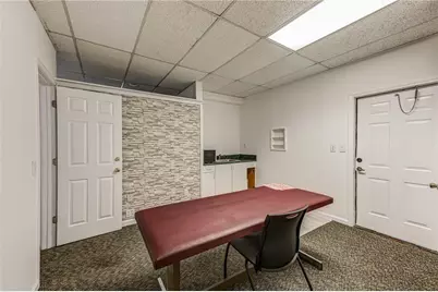 5398 E Mountain Street #A, Stone Mountain, GA 30083 - Photo 13