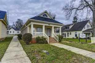 5398 E Mountain St, Stone Mountain, GA 30083 - Photo 1