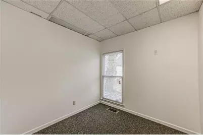 5398 E Mountain Street #A, Stone Mountain, GA 30083 - Photo 11