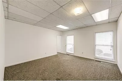 5398 E Mountain Street #A, Stone Mountain, GA 30083 - Photo 9