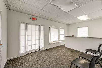 5398 E Mountain Street #A, Stone Mountain, GA 30083 - Photo 5