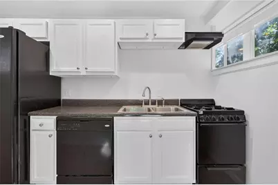 1631 Tryon Road NE, Atlanta, GA 30319 - Photo 27
