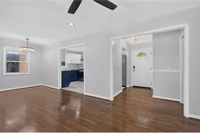 1631 Tryon Road NE, Atlanta, GA 30319 - Photo 13