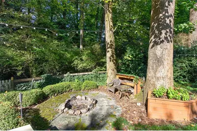 1631 Tryon Road NE, Atlanta, GA 30319 - Photo 39