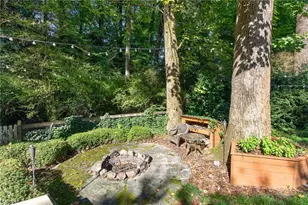1631 Tryon Rd NE, Atlanta, GA 30319 - Photo 39
