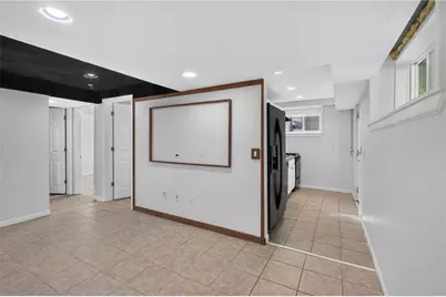 1631 Tryon Road NE, Atlanta, GA 30319 - Photo 5