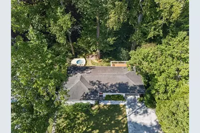 1631 Tryon Road NE, Atlanta, GA 30319 - Photo 45