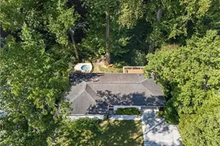 1631 Tryon Rd NE, Atlanta, GA 30319 - Photo 45