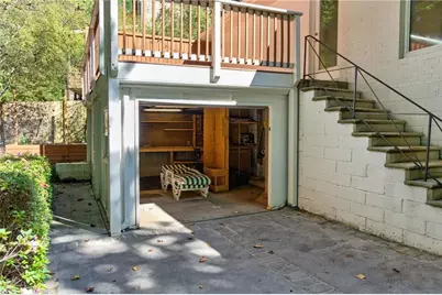 1631 Tryon Road NE, Atlanta, GA 30319 - Photo 33