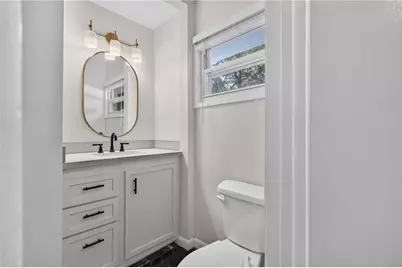 1631 Tryon Road NE, Atlanta, GA 30319 - Photo 17