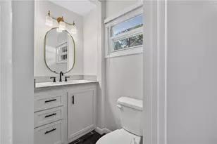 1631 Tryon Rd NE, Atlanta, GA 30319 - Photo 17