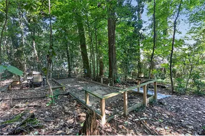 1631 Tryon Road NE, Atlanta, GA 30319 - Photo 41