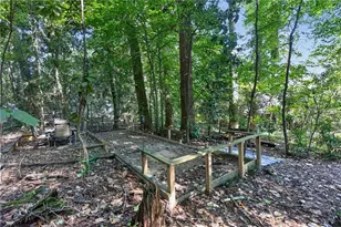 1631 Tryon Rd NE, Atlanta, GA 30319 - Photo 41