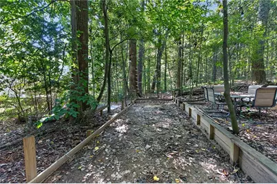1631 Tryon Road NE, Atlanta, GA 30319 - Photo 43