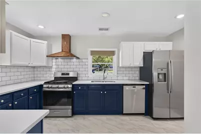 1631 Tryon Road NE, Atlanta, GA 30319 - Photo 7