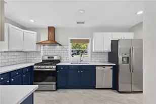 1631 Tryon Rd NE, Atlanta, GA 30319 - Photo 7