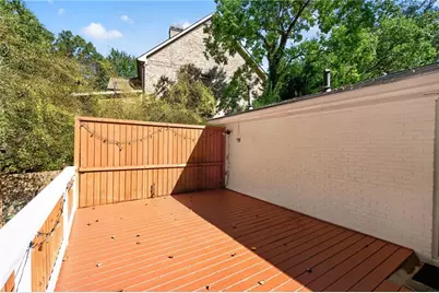 1631 Tryon Road NE, Atlanta, GA 30319 - Photo 31