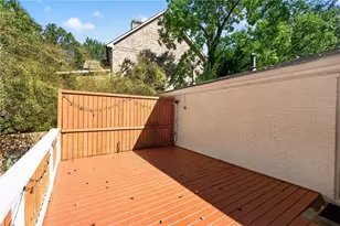 1631 Tryon Rd NE, Atlanta, GA 30319 - Photo 31