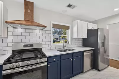 1631 Tryon Road NE, Atlanta, GA 30319 - Photo 3