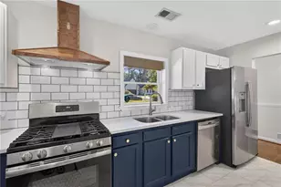 1631 Tryon Rd NE, Atlanta, GA 30319 - Photo 3