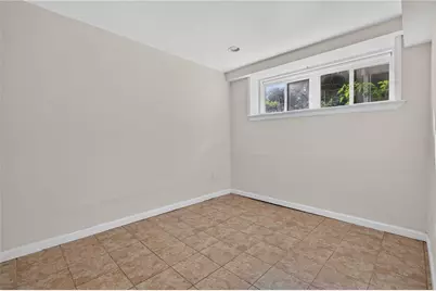 1631 Tryon Road NE, Atlanta, GA 30319 - Photo 23