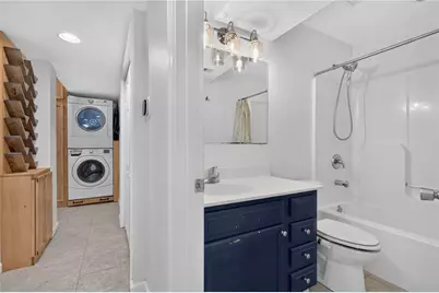 1631 Tryon Road NE, Atlanta, GA 30319 - Photo 25