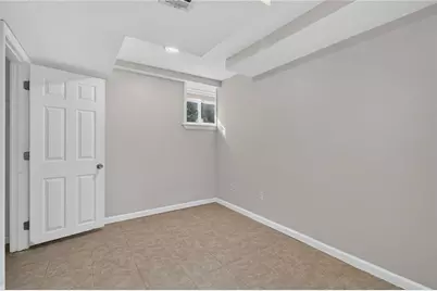 1631 Tryon Road NE, Atlanta, GA 30319 - Photo 29