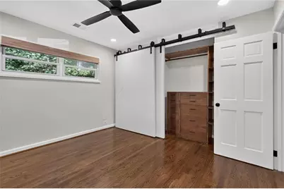 1631 Tryon Road NE, Atlanta, GA 30319 - Photo 19