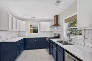 1631 Tryon Rd NE, Atlanta, GA 30319 - Photo 9