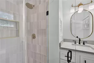1631 Tryon Rd NE, Atlanta, GA 30319 - Photo 15