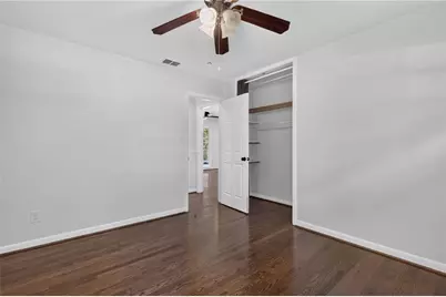 1631 Tryon Road NE, Atlanta, GA 30319 - Photo 21