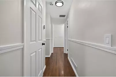 1631 Tryon Road NE, Atlanta, GA 30319 - Photo 11