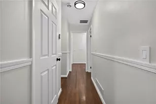 1631 Tryon Rd NE, Atlanta, GA 30319 - Photo 11