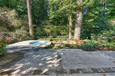 1631 Tryon Road NE, Atlanta, GA 30319 - Photo 37