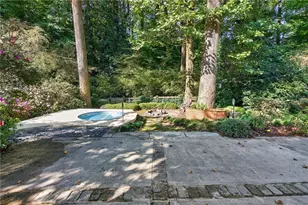 1631 Tryon Rd NE, Atlanta, GA 30319 - Photo 37