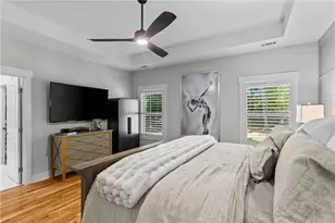 1582 Alder Ct SE, Atlanta, GA 30317 - Photo 19