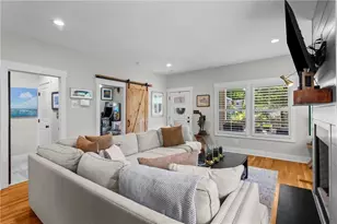 1582 Alder Ct SE, Atlanta, GA 30317 - Photo 7
